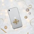 clear-case-for-iphone-iphone-se-christmas-6ab50b043fbb9.jpg