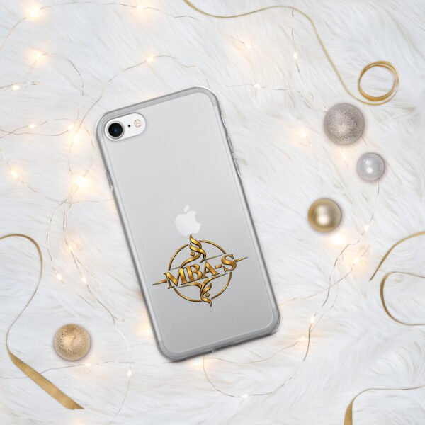 clear-case-for-iphone-iphone-se-christmas-6ab50b043fbb9.jpg clear-case-for-iphone-iphone-se-christmas-6ab50b043fbb9.jpg