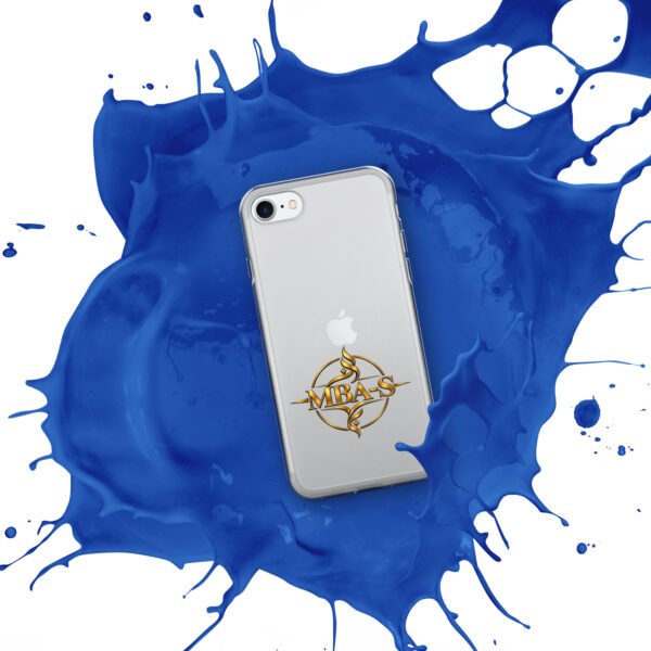 clear-case-for-iphone-iphone-se-front-2-6ab50b0452582.jpg clear-case-for-iphone-iphone-se-front-2-6ab50b0452582.jpg