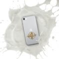 clear-case-for-iphone-iphone-se-front-6ab50b044de31.jpg