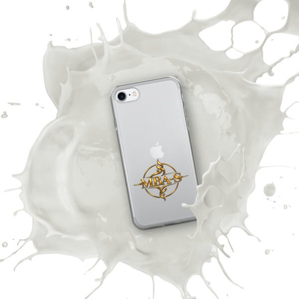 clear-case-for-iphone-iphone-se-front-6ab50b044de31.jpg clear-case-for-iphone-iphone-se-front-6ab50b044de31.jpg