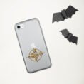 clear-case-for-iphone-iphone-se-halloween-2-6ab50b0439cbe.jpg