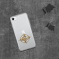 clear-case-for-iphone-iphone-se-halloween-6ab50b043989c.jpg