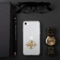 clear-case-for-iphone-iphone-se-lifestyle-1-6ab50b04365e5.jpg
