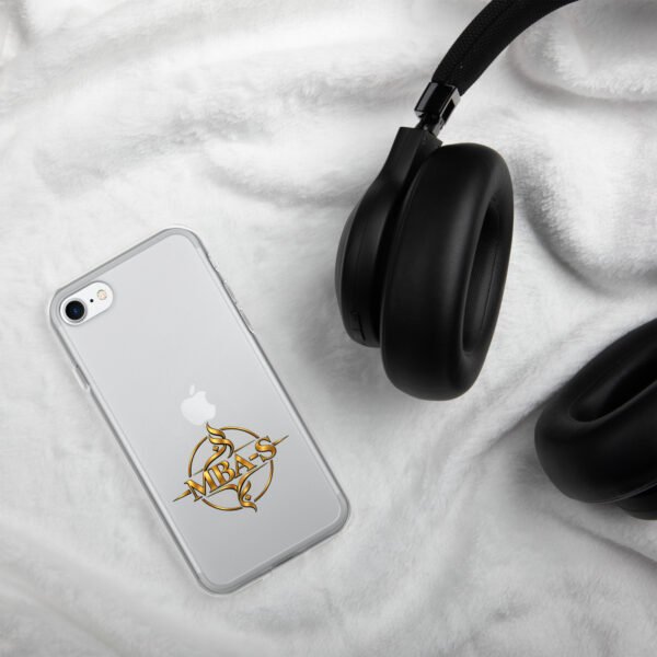 clear-case-for-iphone-iphone-se-lifestyle-2-6ab50b04368f5.jpg clear-case-for-iphone-iphone-se-lifestyle-2-6ab50b04368f5.jpg