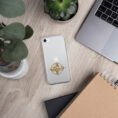 clear-case-for-iphone-iphone-se-lifestyle-4-6ab50b0436c1d.jpg