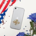 clear-case-for-iphone-iphone-se-red-white-blue-6ab50b044b664-1.jpg