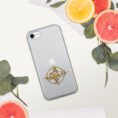 clear-case-for-iphone-iphone-se-springsummer-2-6ab50b04488c9.jpg