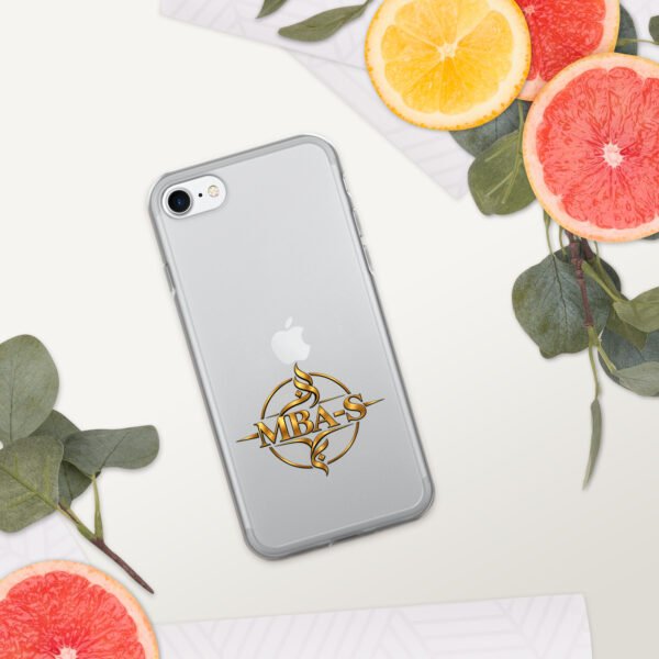 clear-case-for-iphone-iphone-se-springsummer-2-6ab50b04488c9.jpg clear-case-for-iphone-iphone-se-springsummer-2-6ab50b04488c9.jpg