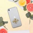 clear-case-for-iphone-iphone-se-springsummer-6ab50b0448576.jpg