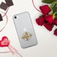 clear-case-for-iphone-iphone-se-valentines-day-2-6ab50b0444476.jpg