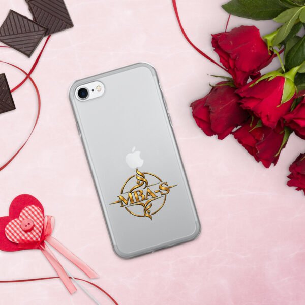 clear-case-for-iphone-iphone-se-valentines-day-6ab50b0444198.jpg clear-case-for-iphone-iphone-se-valentines-day-6ab50b0444198.jpg
