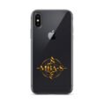 clear-case-for-iphone-iphone-x-xs-case-on-phone-6ab50b042dead-3.jpg