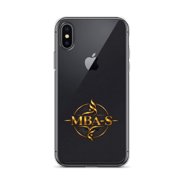 clear-case-for-iphone-iphone-x-xs-case-on-phone-6ab50b042dead-3.jpg clear-case-for-iphone-iphone-x-xs-case-on-phone-6ab50b042dead-3.jpg