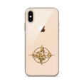 clear-case-for-iphone-iphone-x-xs-case-on-phone-6ab50b042eb00-3.jpg
