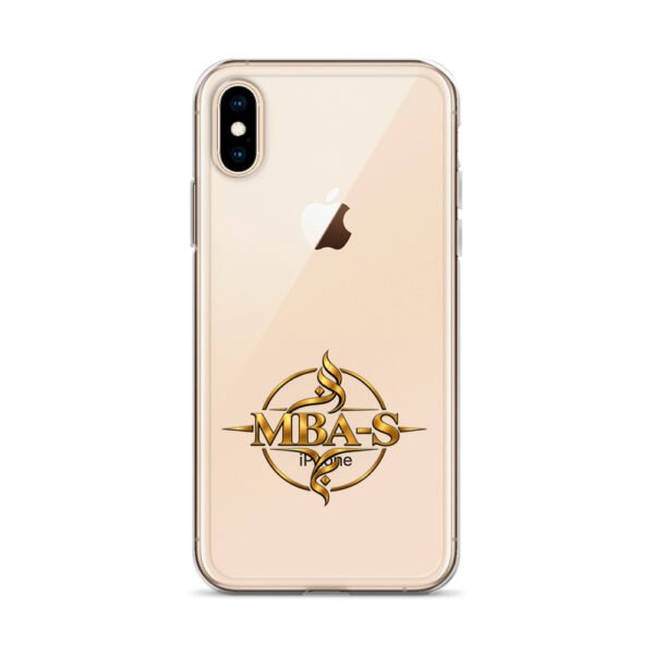 clear-case-for-iphone-iphone-x-xs-case-on-phone-6ab50b042eb00-3.jpg clear-case-for-iphone-iphone-x-xs-case-on-phone-6ab50b042eb00-3.jpg