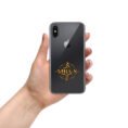 clear-case-for-iphone-iphone-x-xs-case-on-phone-6ab50b044f081.jpg