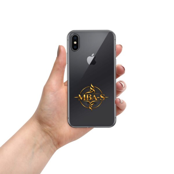 clear-case-for-iphone-iphone-x-xs-case-on-phone-6ab50b044f081.jpg clear-case-for-iphone-iphone-x-xs-case-on-phone-6ab50b044f081.jpg