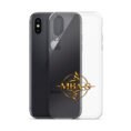 clear-case-for-iphone-iphone-x-xs-case-with-phone-6ab50b042e1df-3.jpg