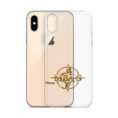 clear-case-for-iphone-iphone-x-xs-case-with-phone-6ab50b042ee9d-3.jpg
