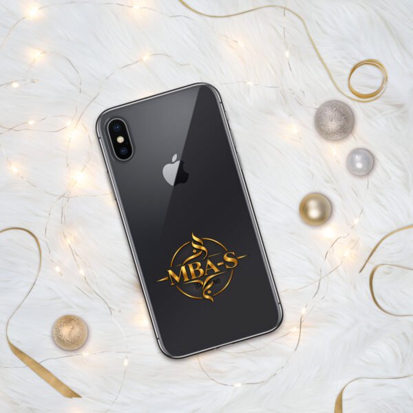 clear-case-for-iphone-iphone-x-xs-christmas-6ab50b043ea96.jpg clear-case-for-iphone-iphone-x-xs-christmas-6ab50b043ea96.jpg