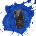 clear-case-for-iphone-iphone-x-xs-front-2-6ab50b04516c3.jpg