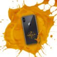 clear-case-for-iphone-iphone-x-xs-front-3-6ab50b045389f.jpg