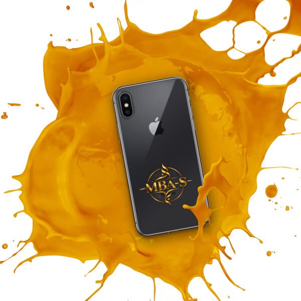 clear-case-for-iphone-iphone-x-xs-front-3-6ab50b045389f.jpg clear-case-for-iphone-iphone-x-xs-front-3-6ab50b045389f.jpg