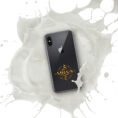 clear-case-for-iphone-iphone-x-xs-front-6ab50b044cbc9.jpg