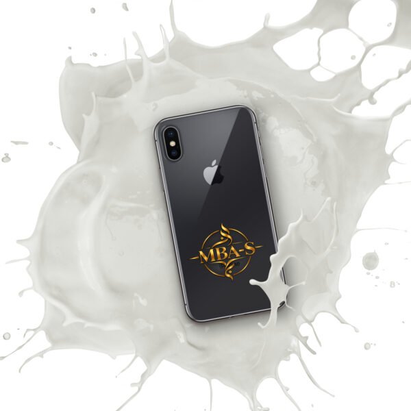 clear-case-for-iphone-iphone-x-xs-front-6ab50b044cbc9.jpg clear-case-for-iphone-iphone-x-xs-front-6ab50b044cbc9.jpg