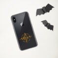 clear-case-for-iphone-iphone-x-xs-halloween-2-6ab50b0437a60.jpg