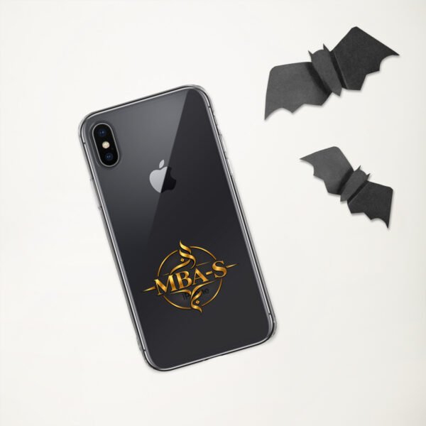 clear-case-for-iphone-iphone-x-xs-halloween-2-6ab50b0437a60.jpg clear-case-for-iphone-iphone-x-xs-halloween-2-6ab50b0437a60.jpg