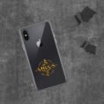 clear-case-for-iphone-iphone-x-xs-halloween-6ab50b04376e5.jpg