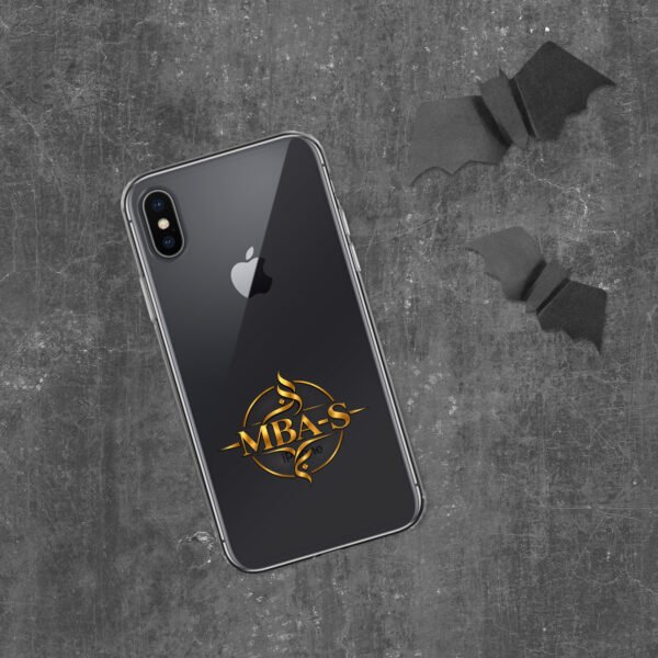 clear-case-for-iphone-iphone-x-xs-halloween-6ab50b04376e5.jpg clear-case-for-iphone-iphone-x-xs-halloween-6ab50b04376e5.jpg