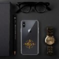 clear-case-for-iphone-iphone-x-xs-lifestyle-1-6ab50b0430719.jpg