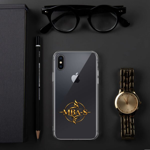 clear-case-for-iphone-iphone-x-xs-lifestyle-1-6ab50b0430719.jpg clear-case-for-iphone-iphone-x-xs-lifestyle-1-6ab50b0430719.jpg