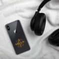 clear-case-for-iphone-iphone-x-xs-lifestyle-2-6ab50b0431466.jpg