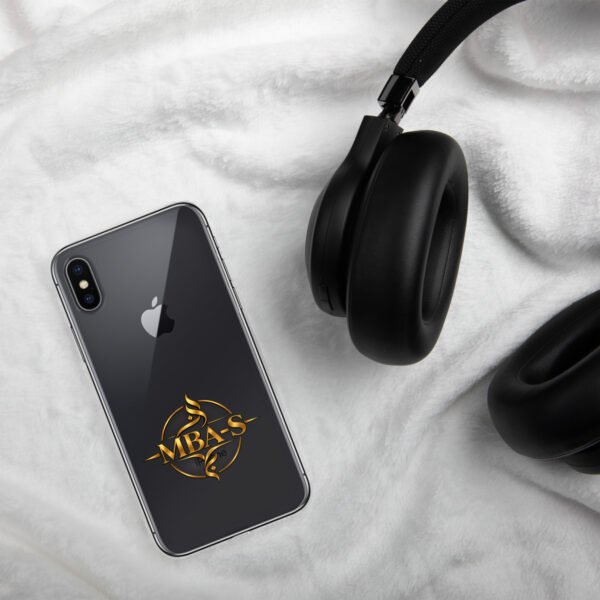 clear-case-for-iphone-iphone-x-xs-lifestyle-2-6ab50b0431466.jpg clear-case-for-iphone-iphone-x-xs-lifestyle-2-6ab50b0431466.jpg