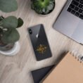 clear-case-for-iphone-iphone-x-xs-lifestyle-4-6ab50b04321fd.jpg