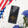 clear-case-for-iphone-iphone-x-xs-red-white-blue-6ab50b044a61e-1.jpg
