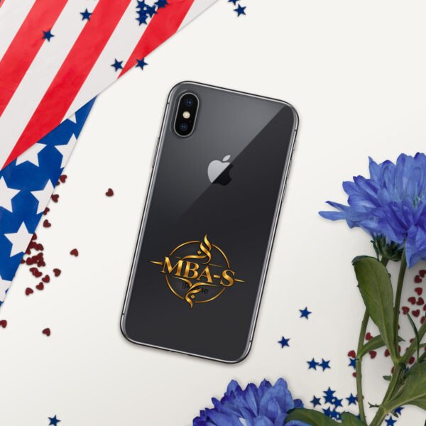 clear-case-for-iphone-iphone-x-xs-red-white-blue-6ab50b044a61e-1.jpg clear-case-for-iphone-iphone-x-xs-red-white-blue-6ab50b044a61e-1.jpg