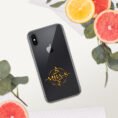 clear-case-for-iphone-iphone-x-xs-springsummer-2-6ab50b0446b58.jpg