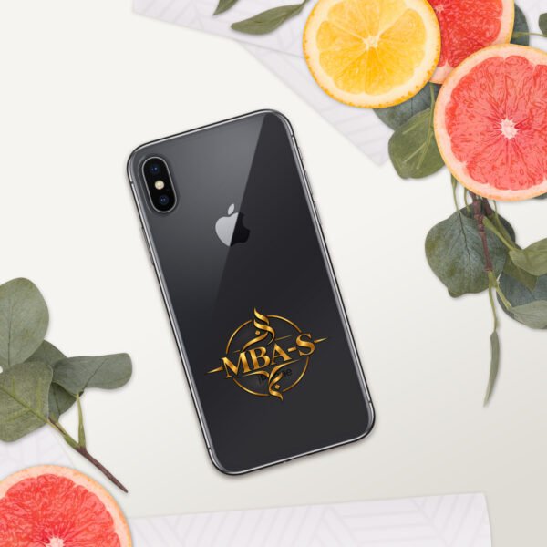 clear-case-for-iphone-iphone-x-xs-springsummer-2-6ab50b0446b58.jpg clear-case-for-iphone-iphone-x-xs-springsummer-2-6ab50b0446b58.jpg