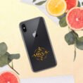 clear-case-for-iphone-iphone-x-xs-springsummer-6ab50b0446854.jpg