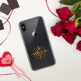 clear-case-for-iphone-iphone-x-xs-valentines-day-2-6ab50b0442755.jpg