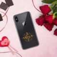 clear-case-for-iphone-iphone-x-xs-valentines-day-6ab50b044248e.jpg