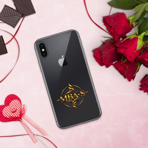 clear-case-for-iphone-iphone-x-xs-valentines-day-6ab50b044248e.jpg clear-case-for-iphone-iphone-x-xs-valentines-day-6ab50b044248e.jpg