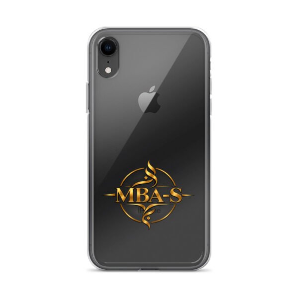 clear-case-for-iphone-iphone-xr-case-on-phone-6ab50b042f34e-3.jpg clear-case-for-iphone-iphone-xr-case-on-phone-6ab50b042f34e-3.jpg
