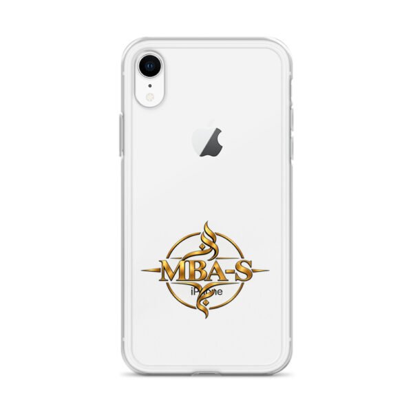 clear-case-for-iphone-iphone-xr-case-on-phone-6ab50b042fb42-2.jpg clear-case-for-iphone-iphone-xr-case-on-phone-6ab50b042fb42-2.jpg