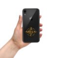 clear-case-for-iphone-iphone-xr-case-on-phone-6ab50b044f38a.jpg